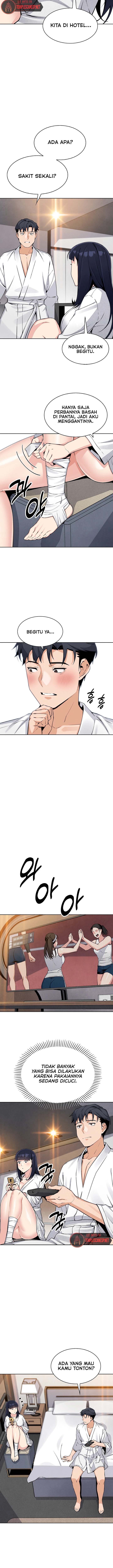 But You re the Same Age as My Daughter (MOAI) - Chapter 17 4 But You re the Same Age as My Daughter (MOAI) - Chapter 17 4