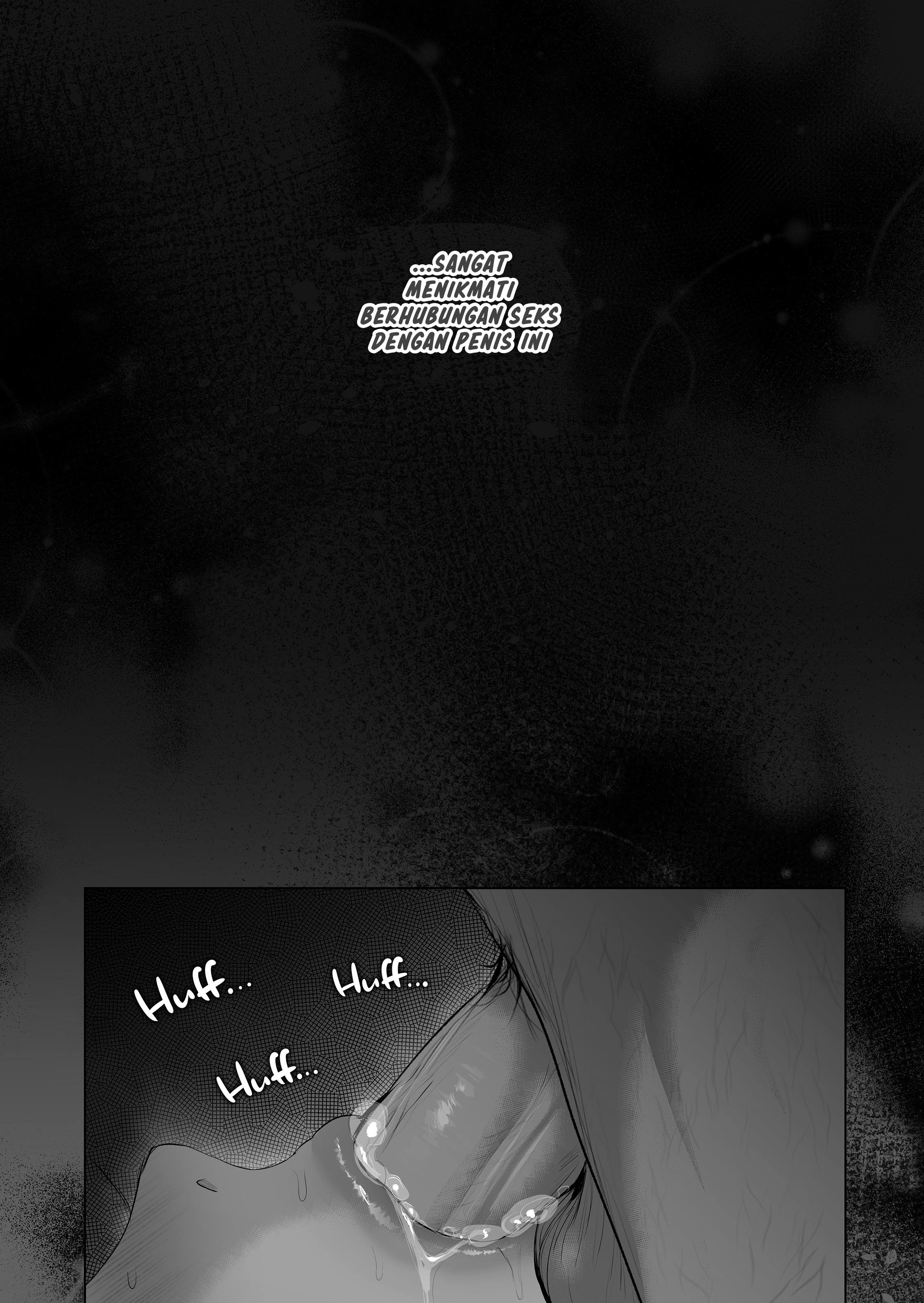 Anata no Tame ni Nandemo - Chapter 6.6 81 Anata no Tame ni Nandemo - Chapter 6.6 81