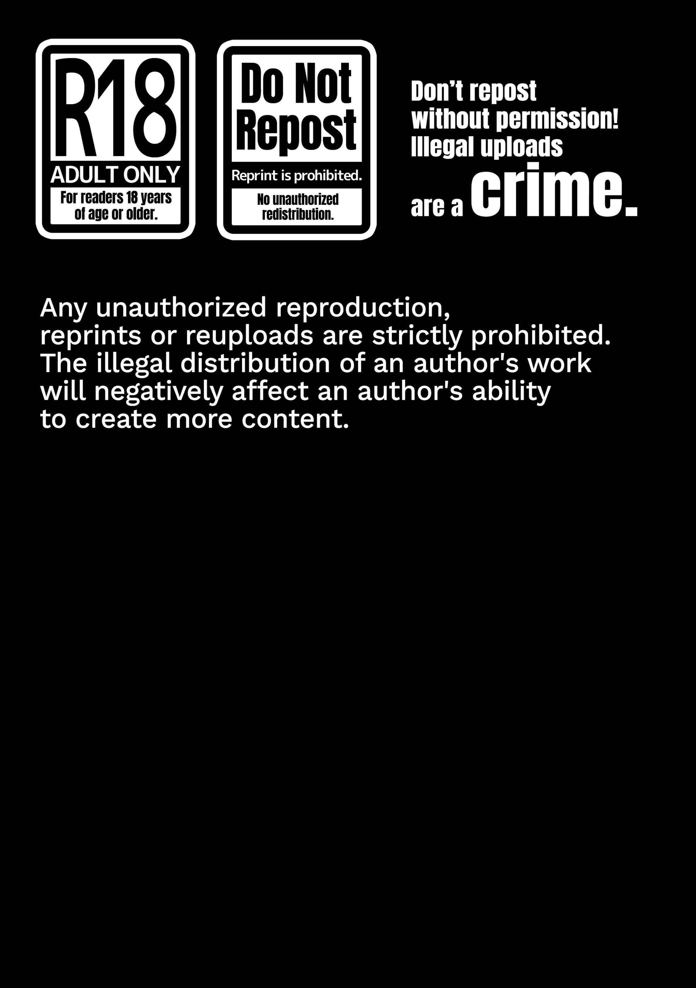 Anata no Tame ni Nandemo - Chapter 6.6 2 Anata no Tame ni Nandemo - Chapter 6.6 2