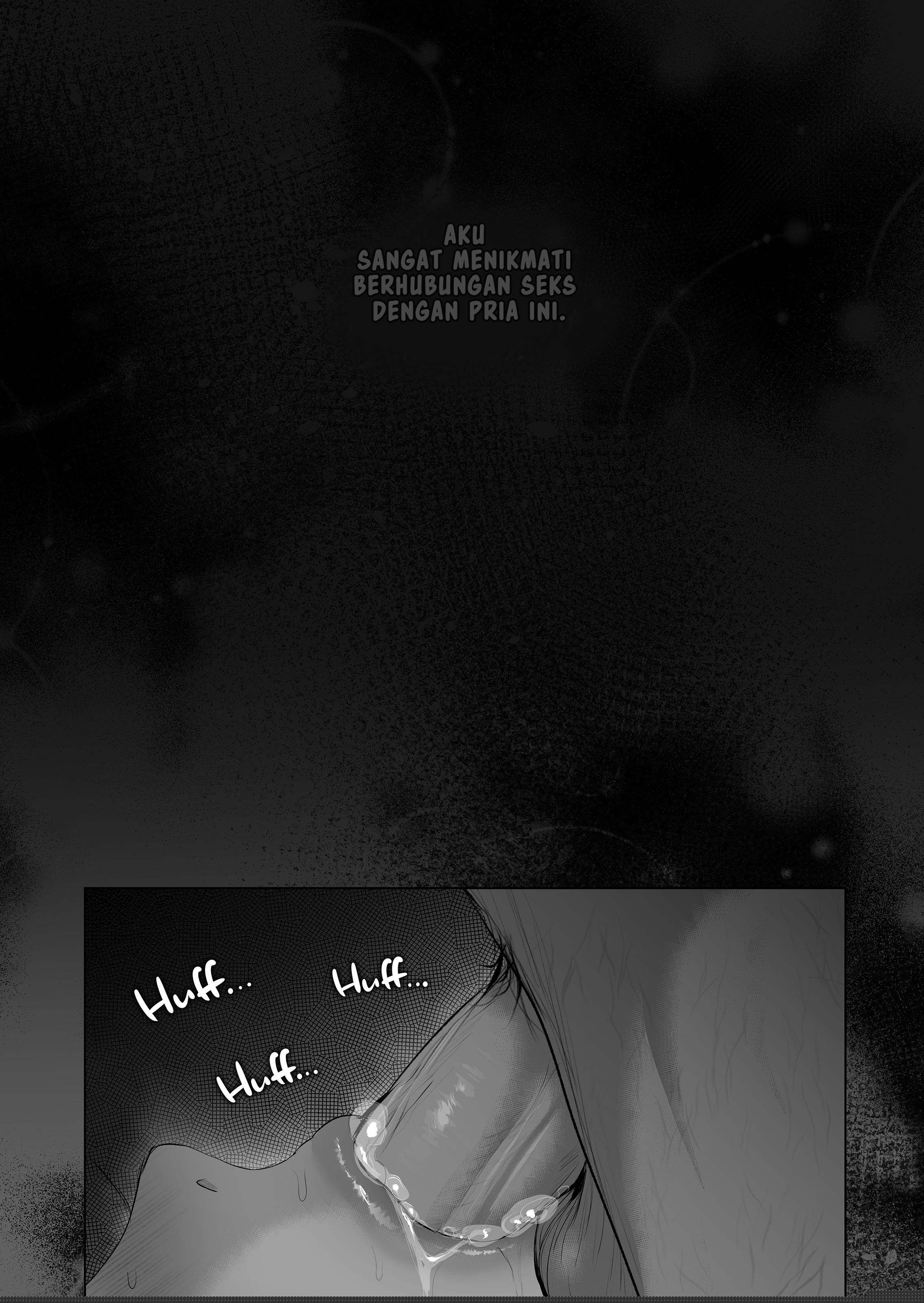 Anata no Tame ni Nandemo - Chapter 6.6 164 Anata no Tame ni Nandemo - Chapter 6.6 164