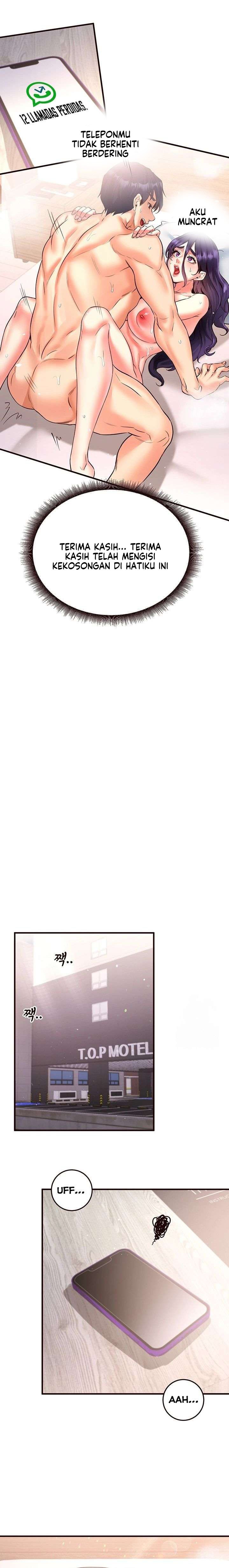 An Introduction to MILFs - Chapter 18 29 An Introduction to MILFs - Chapter 18 29