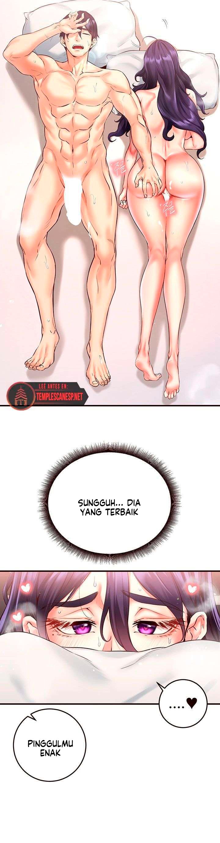 An Introduction to MILFs - Chapter 18 30 An Introduction to MILFs - Chapter 18 30