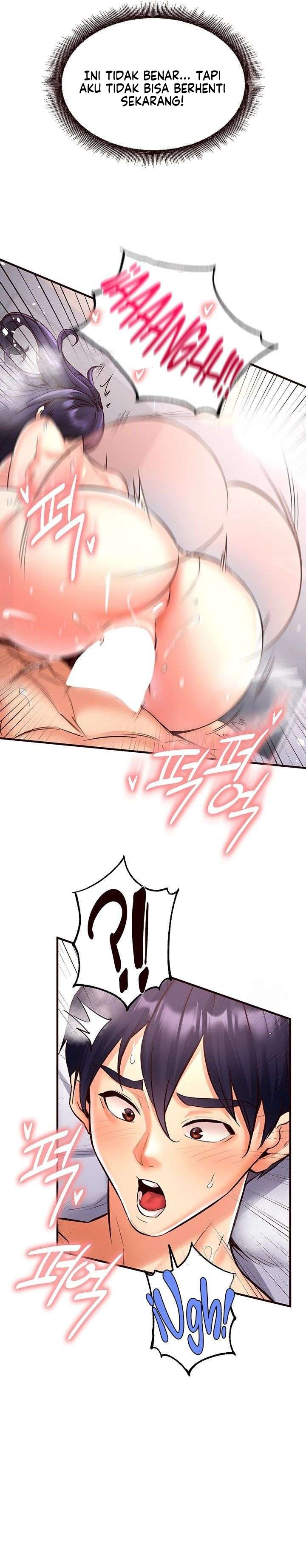 An Introduction to MILFs - Chapter 18 13 An Introduction to MILFs - Chapter 18 13