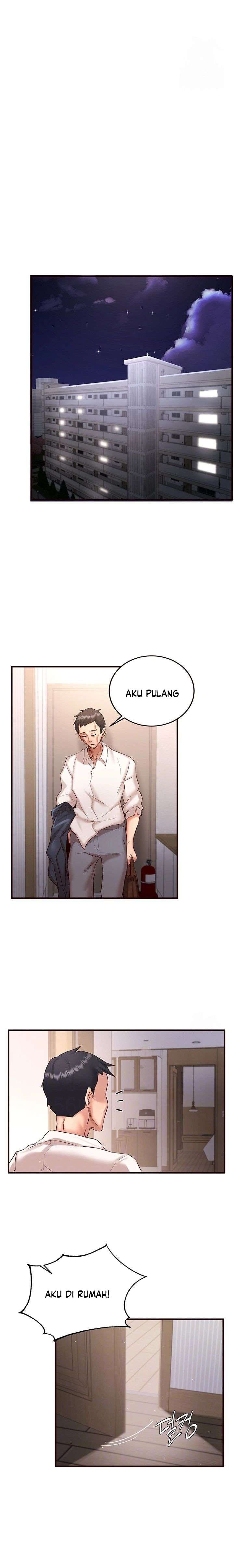 An Introduction to MILFs - Chapter 18 5 An Introduction to MILFs - Chapter 18 5