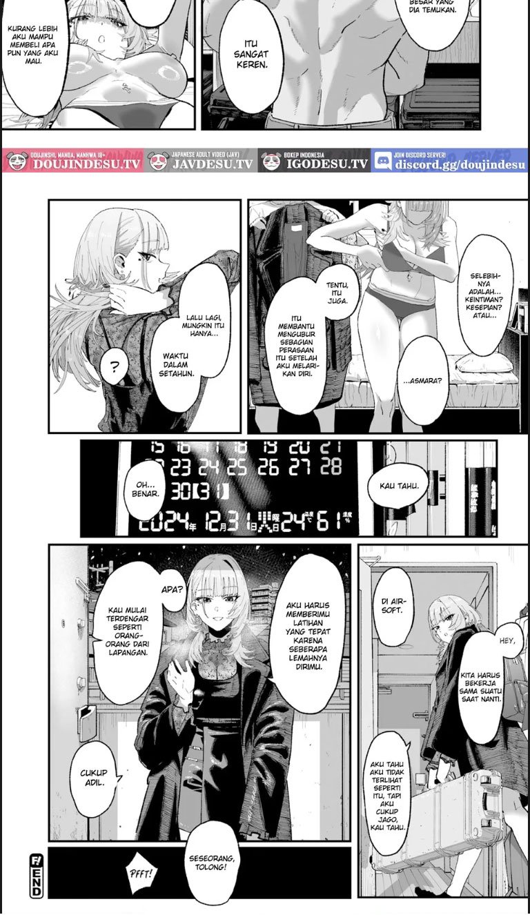 Ambush - Chapter 01 20