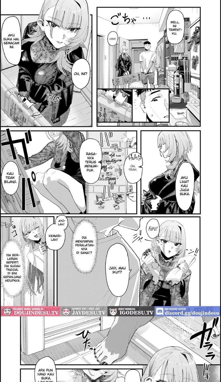 Ambush - Chapter 01 6