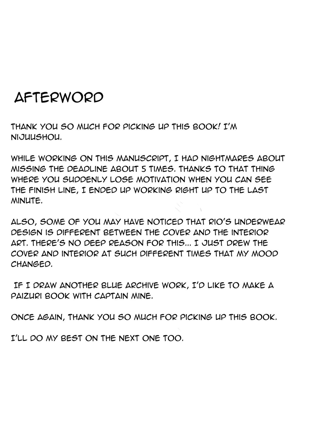 Assert - Chapter 1 24