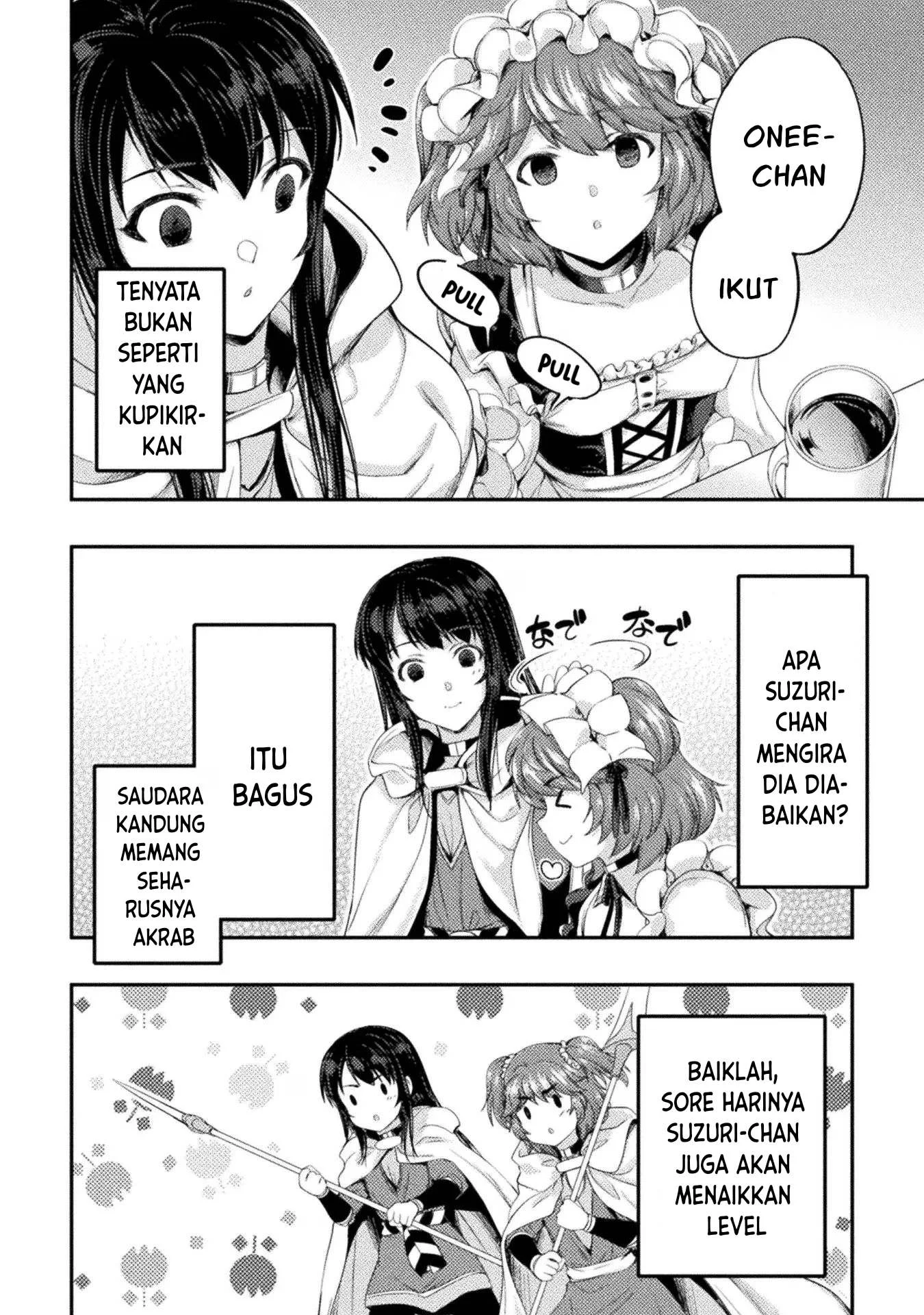 Astro King - Chapter 20 63