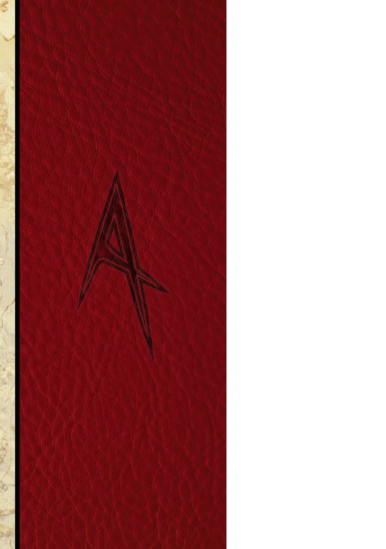 Astro King - Chapter 07 19