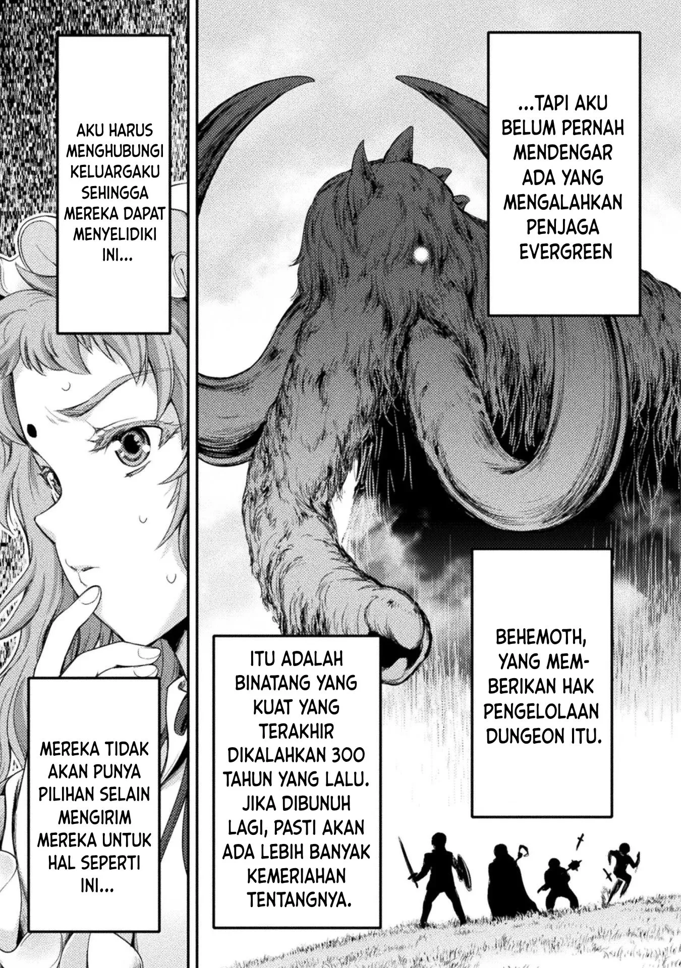 Astro King - Chapter 07 16