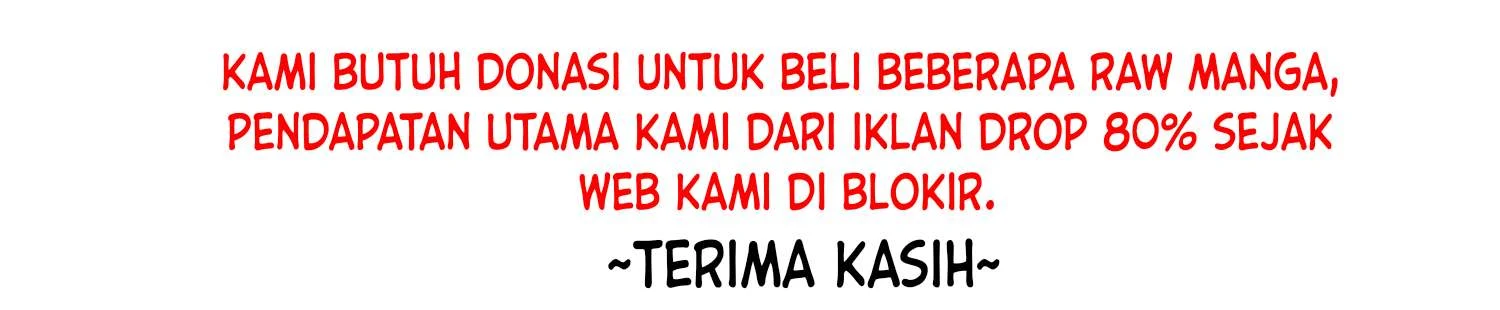 Ataerareta Skill wo Tsukatte Kasei de Isekai Bijotachi to Ichaicha shitai - Chapter 23.3 24 Ataerareta Skill wo Tsukatte Kasei de Isekai Bijotachi to Ichaicha shitai - Chapter 23.3 24