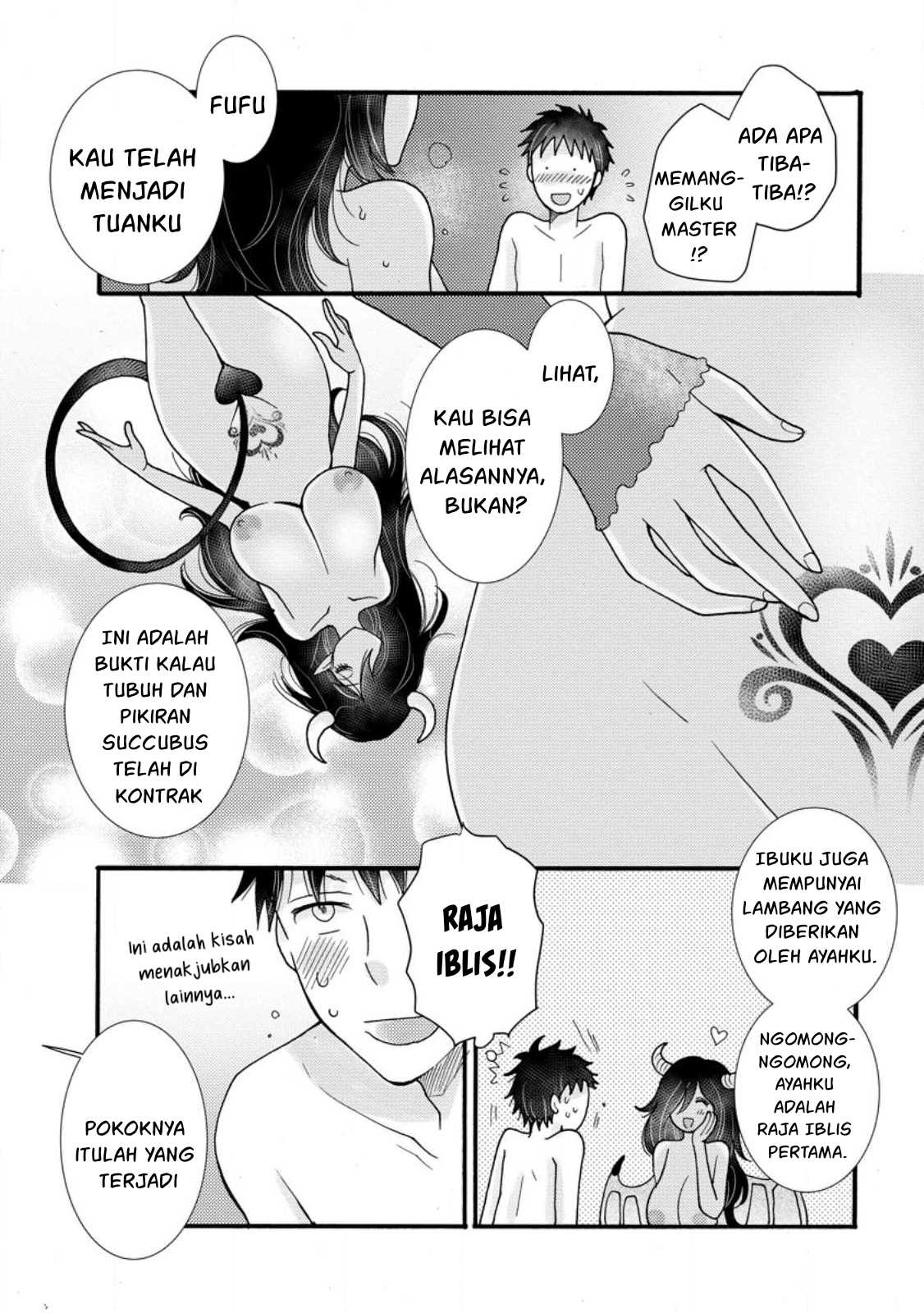 Ataerareta Skill wo Tsukatte Kasei de Isekai Bijotachi to Ichaicha shitai - Chapter 16 12