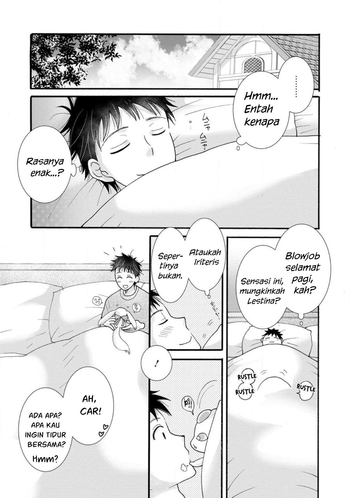 Ataerareta Skill wo Tsukatte Kasei de Isekai Bijotachi to Ichaicha shitai - Chapter 17 2 Ataerareta Skill wo Tsukatte Kasei de Isekai Bijotachi to Ichaicha shitai - Chapter 17 2