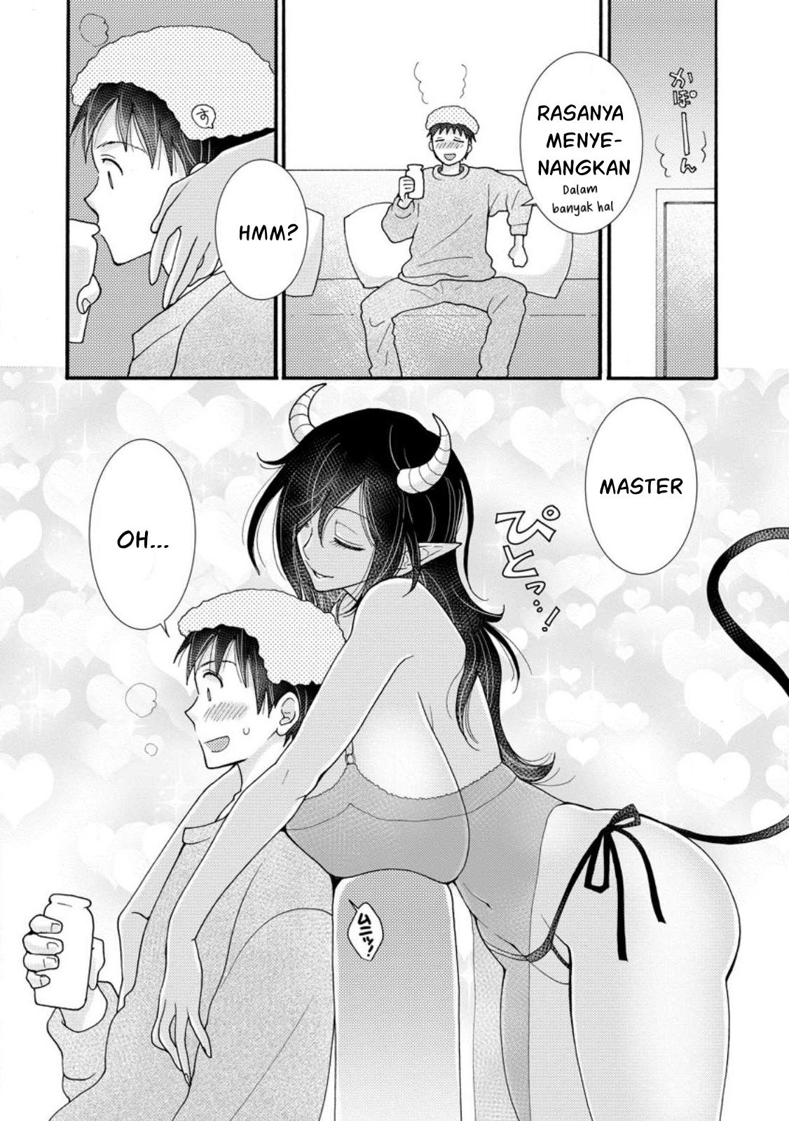 Ataerareta Skill wo Tsukatte Kasei de Isekai Bijotachi to Ichaicha shitai - Chapter 17 31 Ataerareta Skill wo Tsukatte Kasei de Isekai Bijotachi to Ichaicha shitai - Chapter 17 31