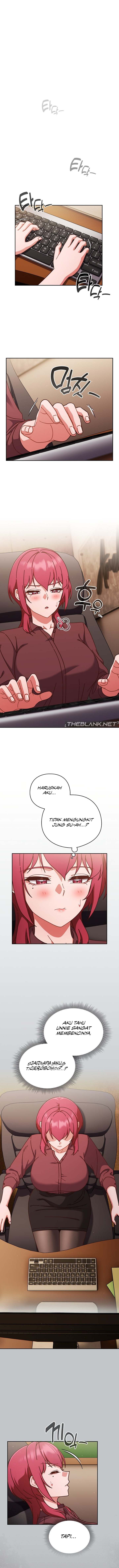 A Sweet Part Time Job - Chapter 31 2 A Sweet Part Time Job - Chapter 31 2