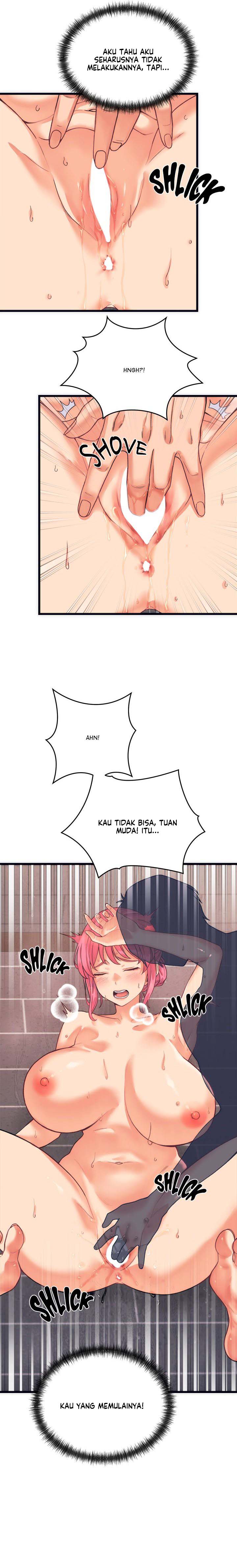 From Pauper to Prince - Chapter 3 22 From Pauper to Prince - Chapter 3 22