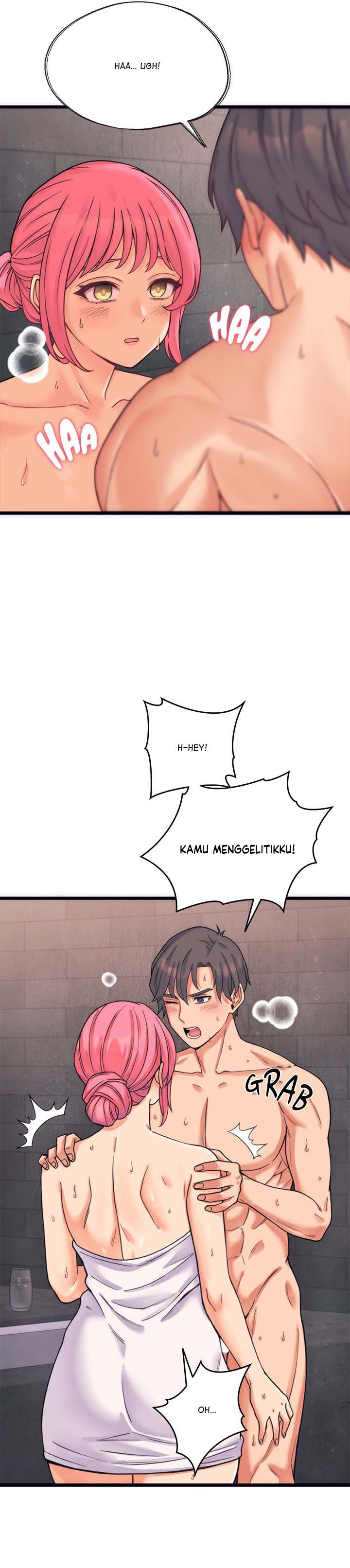 From Pauper to Prince - Chapter 3 10 From Pauper to Prince - Chapter 3 10