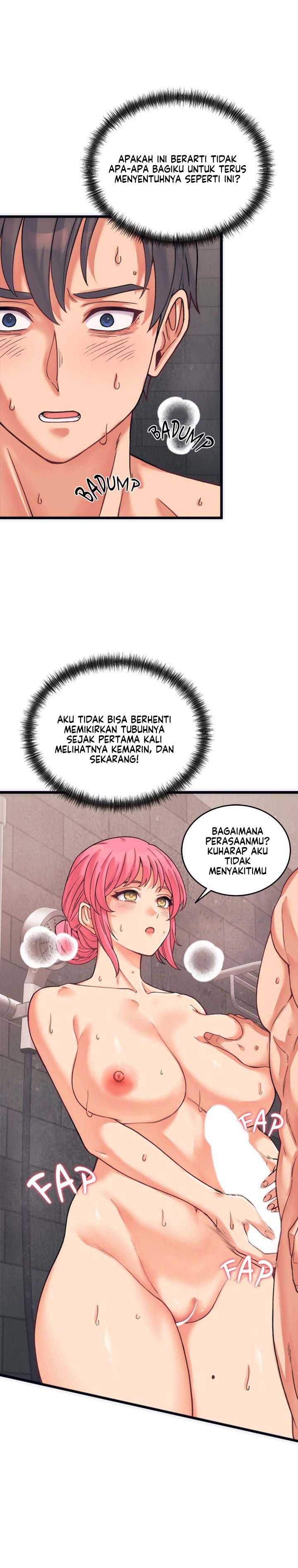 From Pauper to Prince - Chapter 3 16 From Pauper to Prince - Chapter 3 16