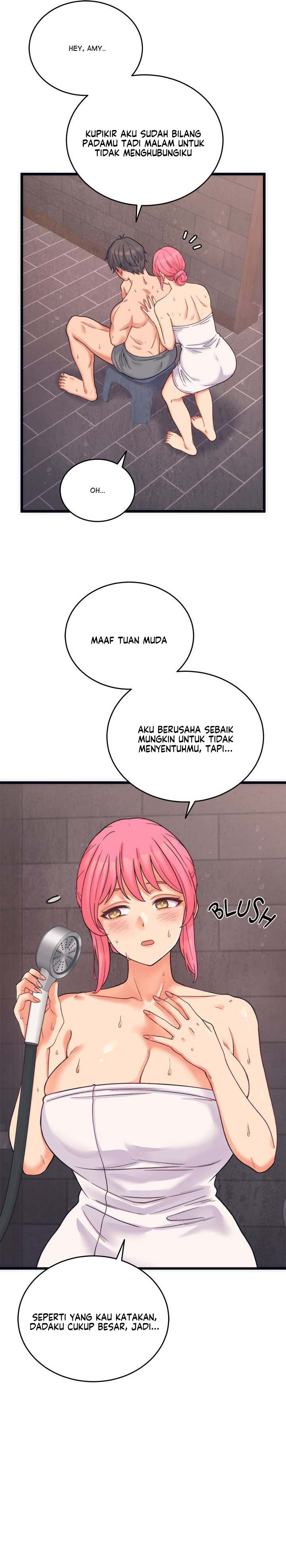 From Pauper to Prince - Chapter 3 4 From Pauper to Prince - Chapter 3 4