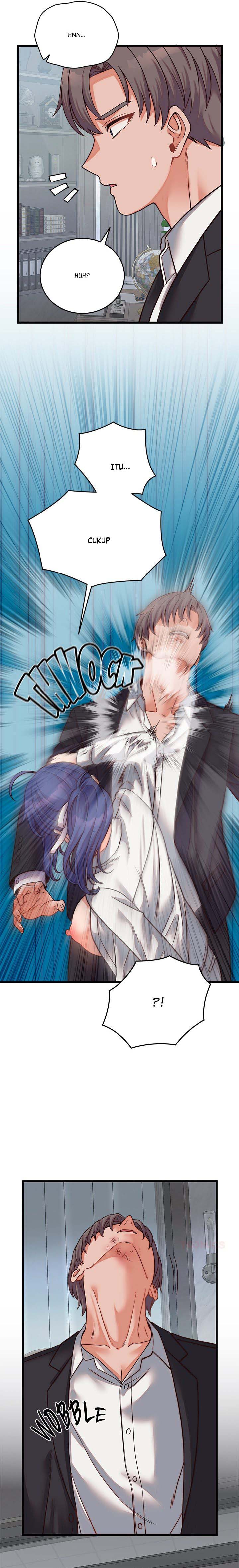 From Pauper to Prince - Chapter 30 23 From Pauper to Prince - Chapter 30 23