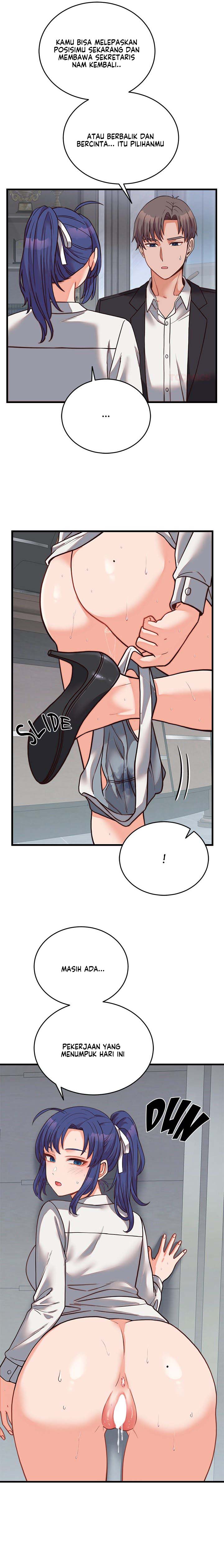 From Pauper to Prince - Chapter 30 21 From Pauper to Prince - Chapter 30 21