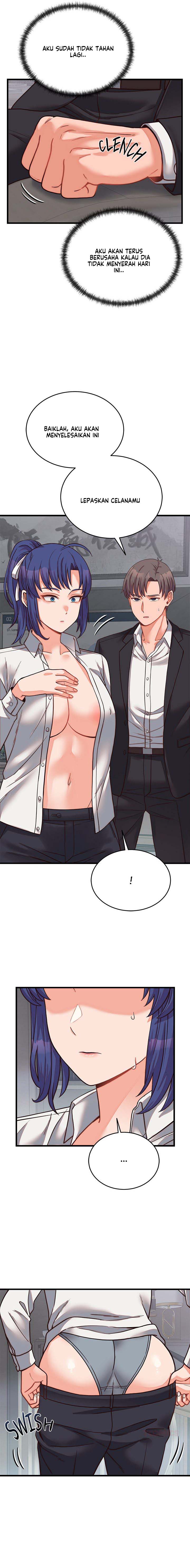 From Pauper to Prince - Chapter 30 18 From Pauper to Prince - Chapter 30 18