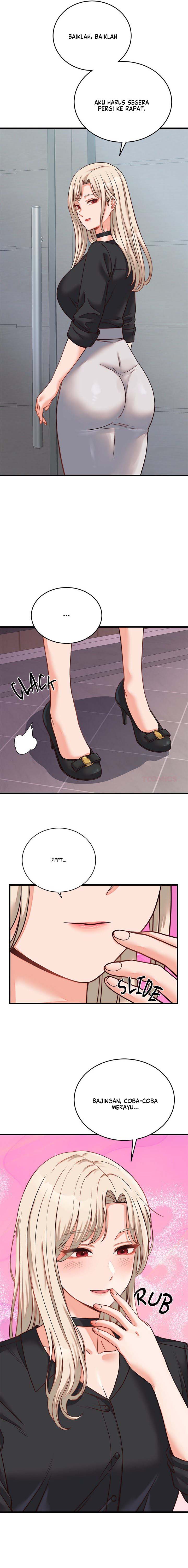 From Pauper to Prince - Chapter 30 10 From Pauper to Prince - Chapter 30 10