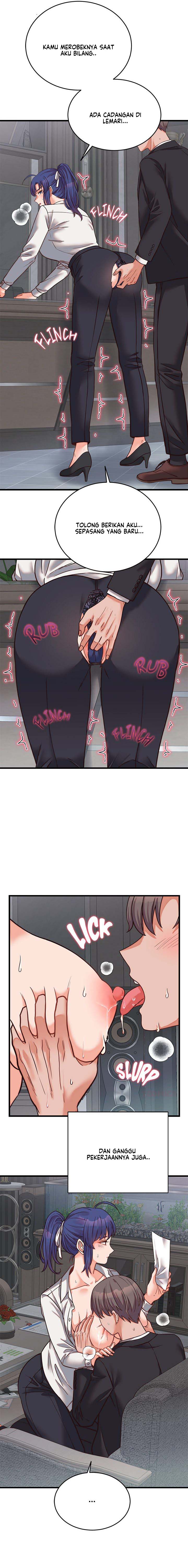 From Pauper to Prince - Chapter 30 16 From Pauper to Prince - Chapter 30 16