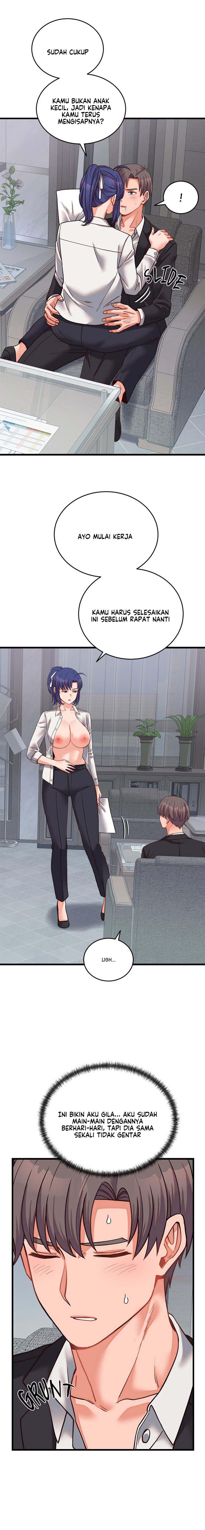 From Pauper to Prince - Chapter 30 17 From Pauper to Prince - Chapter 30 17