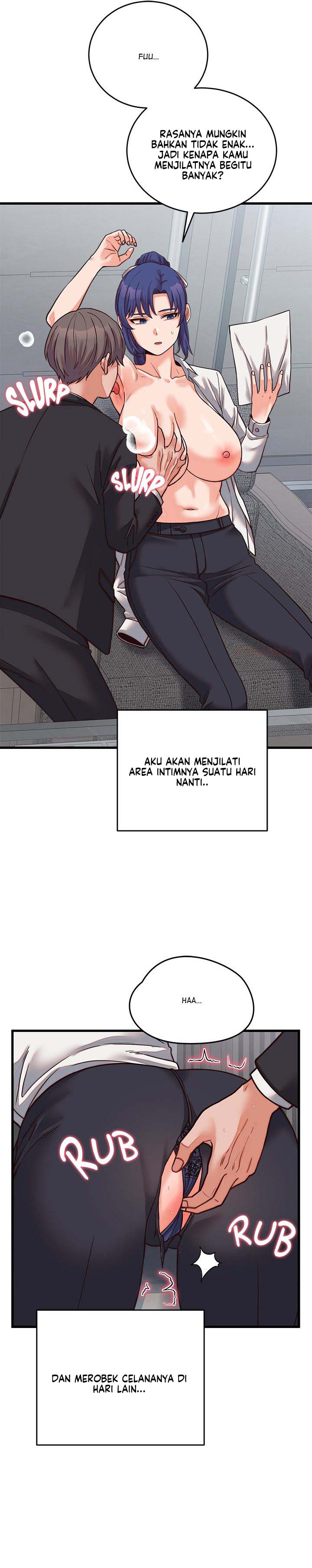 From Pauper to Prince - Chapter 30 15 From Pauper to Prince - Chapter 30 15