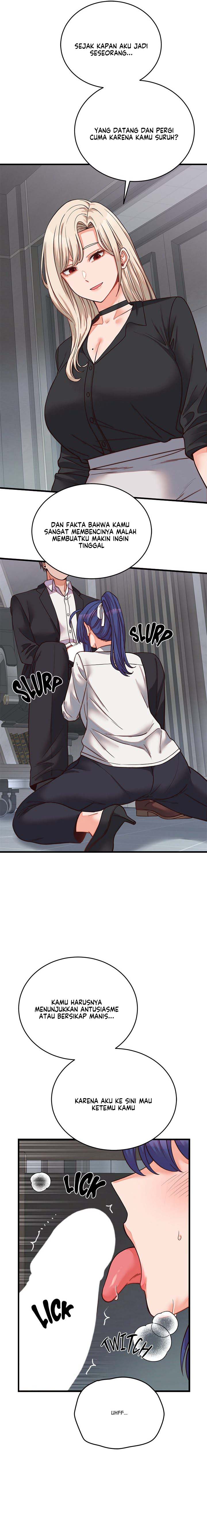 From Pauper to Prince - Chapter 30 6 From Pauper to Prince - Chapter 30 6