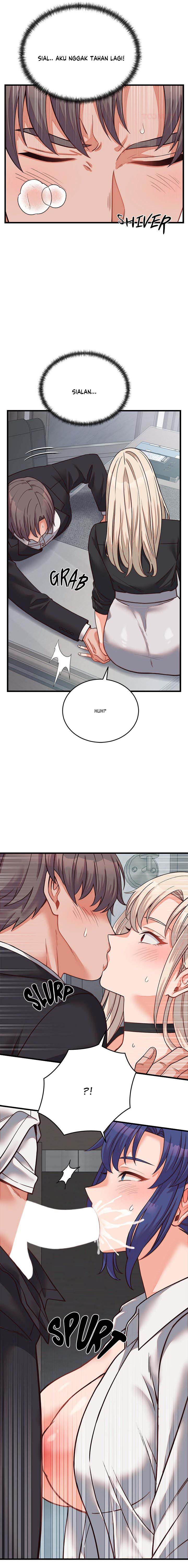 From Pauper to Prince - Chapter 30 7 From Pauper to Prince - Chapter 30 7