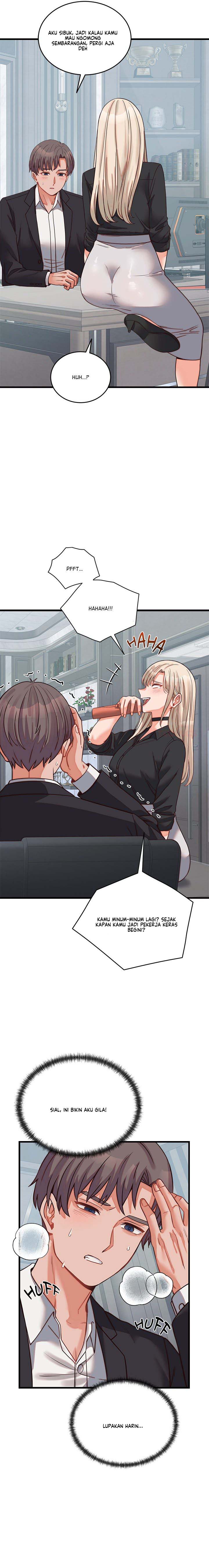 From Pauper to Prince - Chapter 30 4 From Pauper to Prince - Chapter 30 4