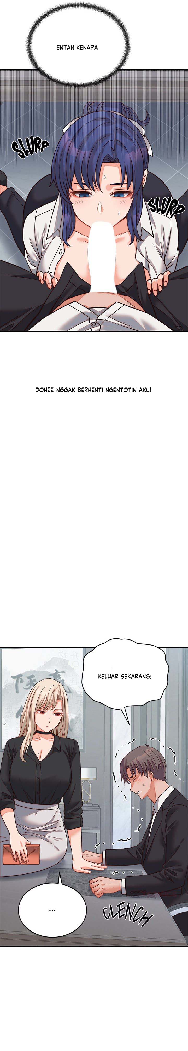 From Pauper to Prince - Chapter 30 5 From Pauper to Prince - Chapter 30 5