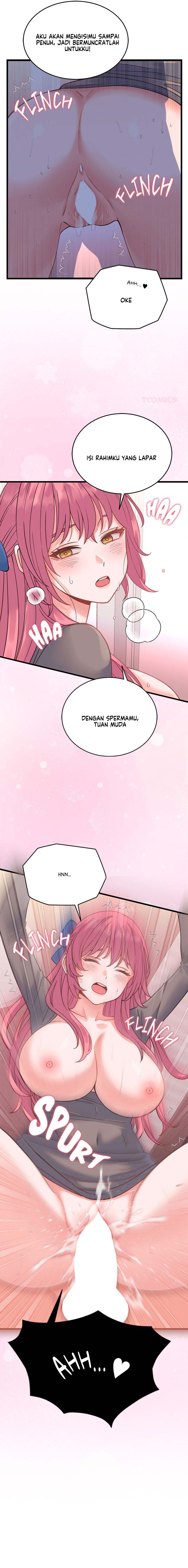 From Pauper to Prince - Chapter 18 20 From Pauper to Prince - Chapter 18 20