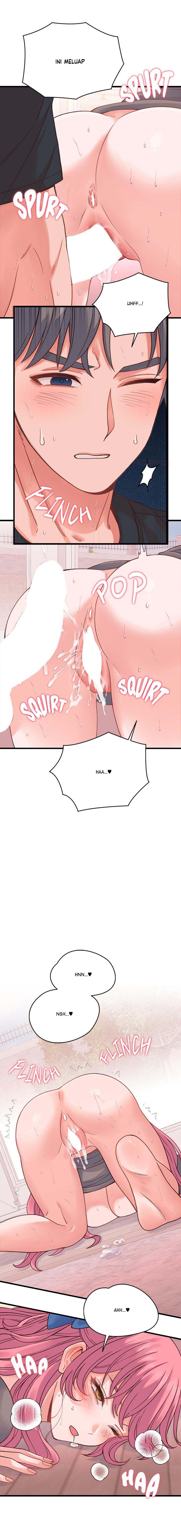 From Pauper to Prince - Chapter 18 21 From Pauper to Prince - Chapter 18 21