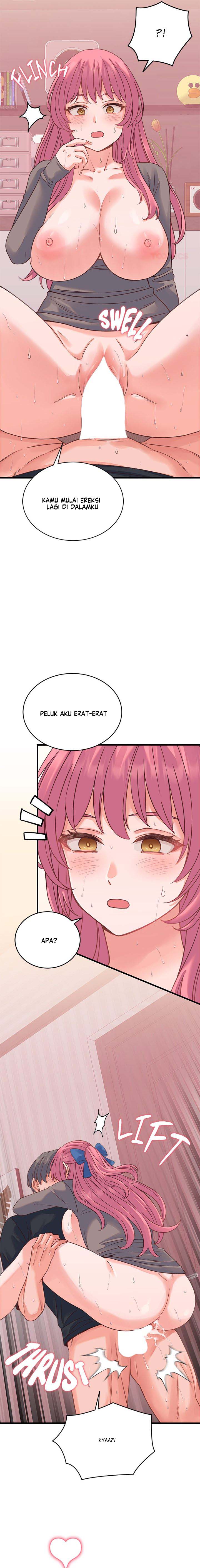 From Pauper to Prince - Chapter 18 13 From Pauper to Prince - Chapter 18 13