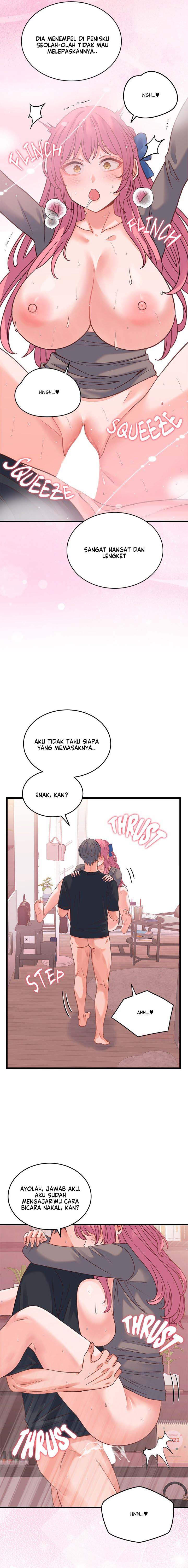 From Pauper to Prince - Chapter 18 15 From Pauper to Prince - Chapter 18 15