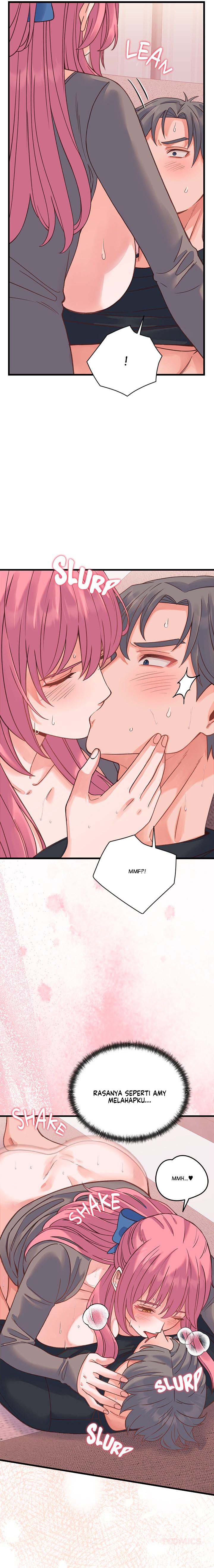 From Pauper to Prince - Chapter 18 6 From Pauper to Prince - Chapter 18 6