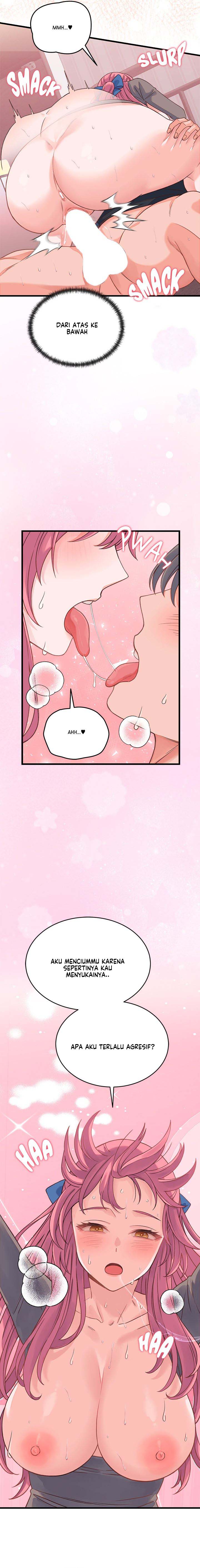 From Pauper to Prince - Chapter 18 7 From Pauper to Prince - Chapter 18 7