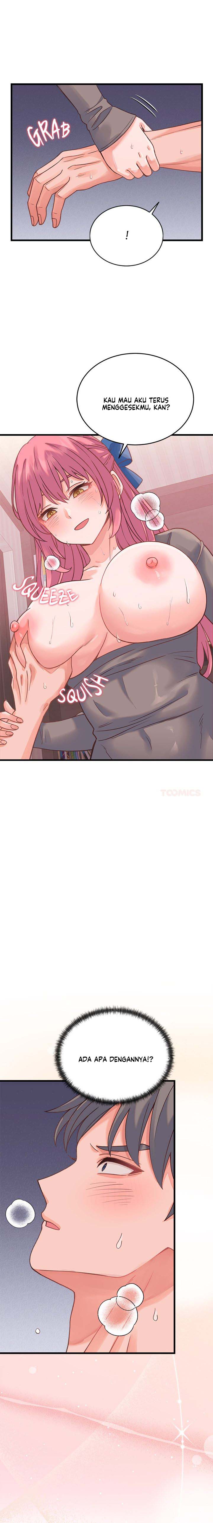 From Pauper to Prince - Chapter 18 4 From Pauper to Prince - Chapter 18 4