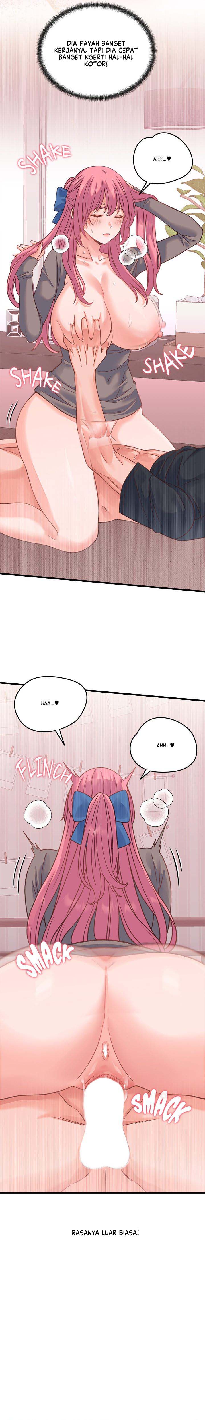 From Pauper to Prince - Chapter 18 5 From Pauper to Prince - Chapter 18 5