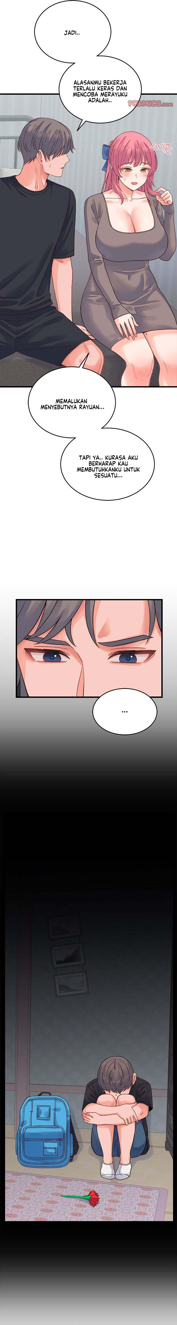 From Pauper to Prince - Chapter 19 8 From Pauper to Prince - Chapter 19 8