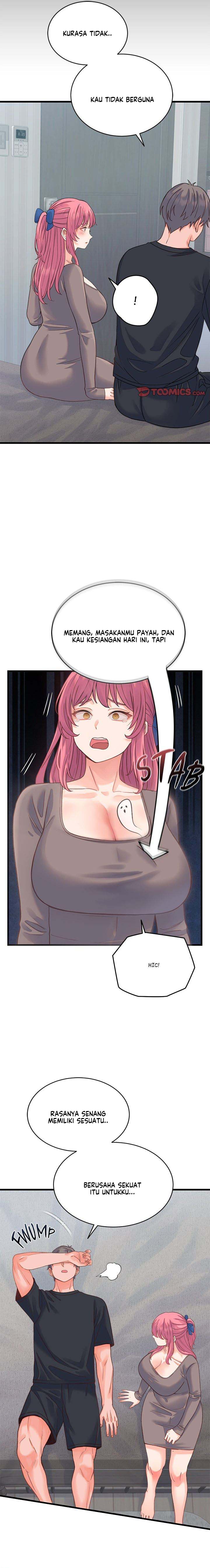 From Pauper to Prince - Chapter 19 9 From Pauper to Prince - Chapter 19 9