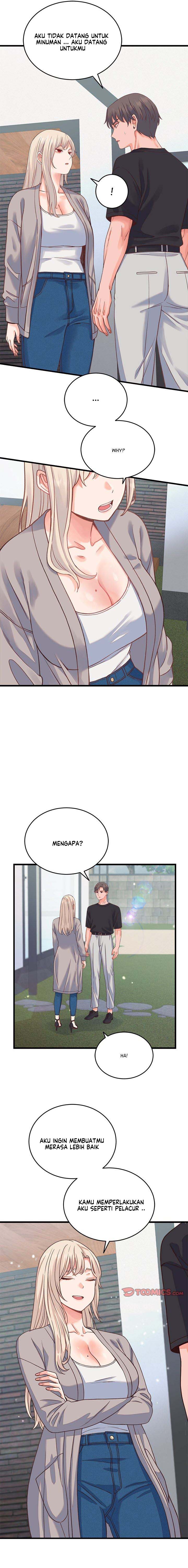 From Pauper to Prince - Chapter 19 22 From Pauper to Prince - Chapter 19 22