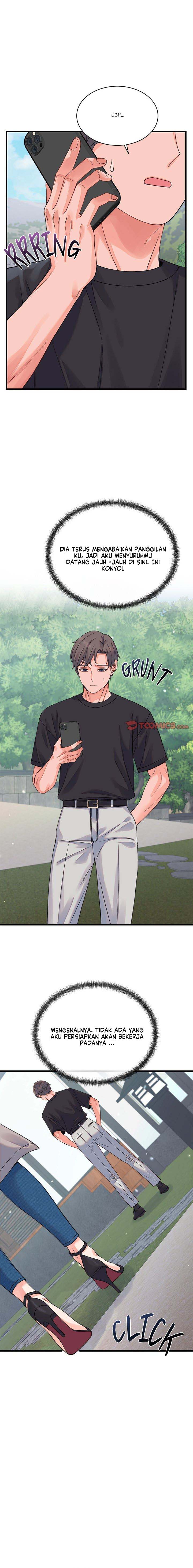 From Pauper to Prince - Chapter 19 19 From Pauper to Prince - Chapter 19 19