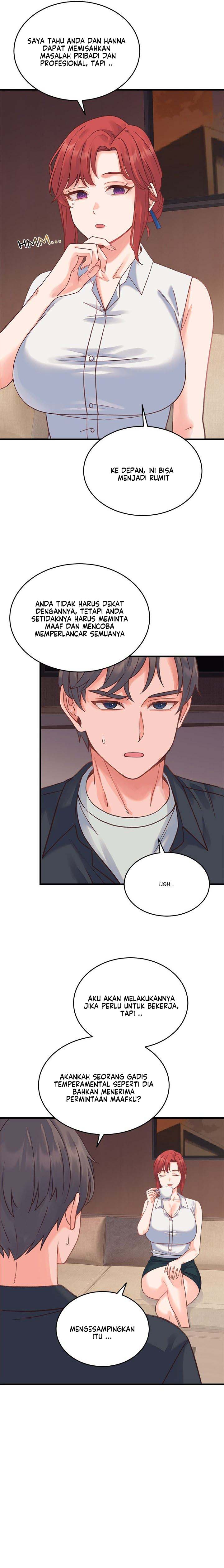 From Pauper to Prince - Chapter 19 14 From Pauper to Prince - Chapter 19 14