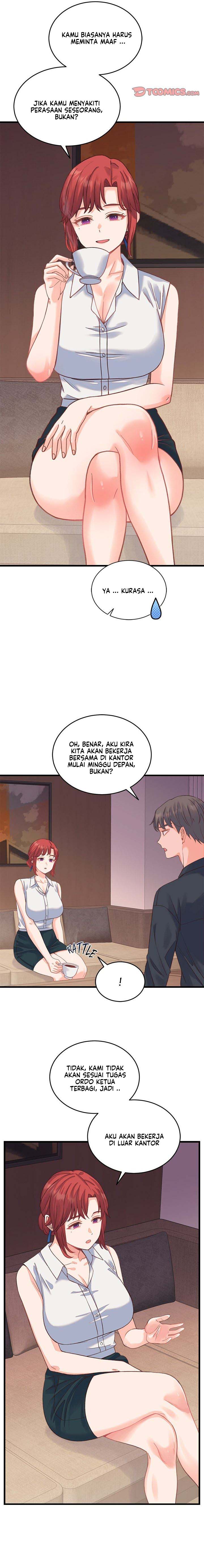 From Pauper to Prince - Chapter 19 15 From Pauper to Prince - Chapter 19 15