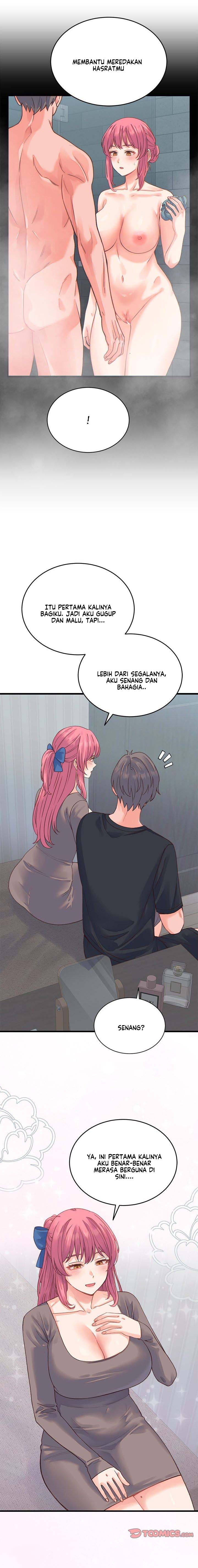 From Pauper to Prince - Chapter 19 6 From Pauper to Prince - Chapter 19 6