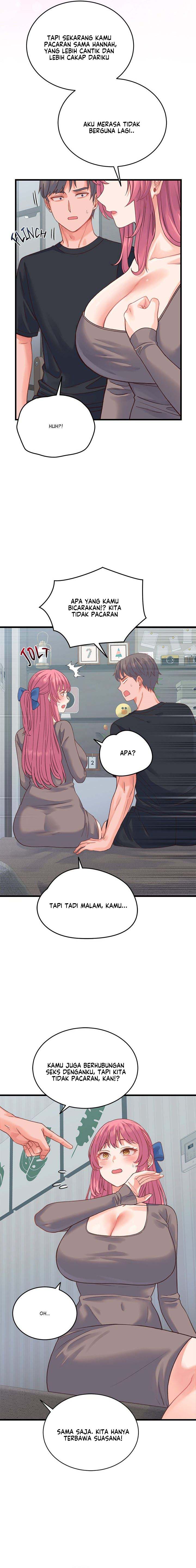 From Pauper to Prince - Chapter 19 7 From Pauper to Prince - Chapter 19 7